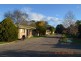 49 Blowering Road, Tumut NSW 2720
