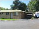 49 Blowering Road, Tumut NSW 2720