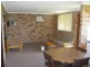 49 Blowering Road, Tumut NSW 2720
