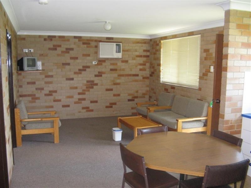 49 Blowering Road, Tumut NSW 2720
