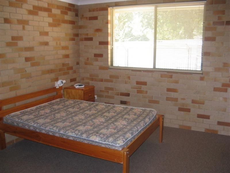 49 Blowering Road, Tumut NSW 2720