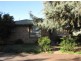 49 Blowering Road, Tumut NSW 2720