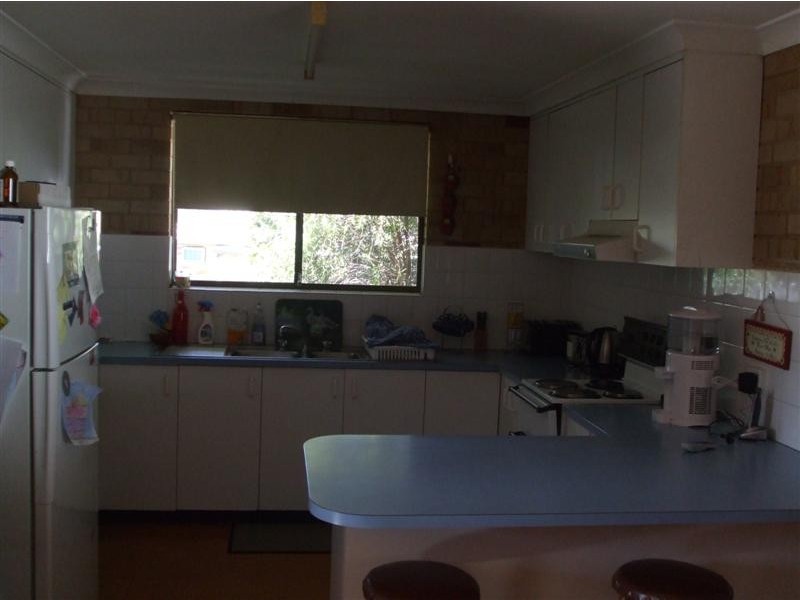 49 Blowering Road, Tumut NSW 2720