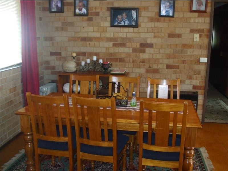 49 Blowering Road, Tumut NSW 2720