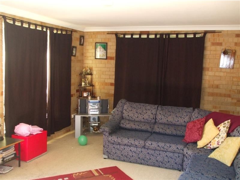 49 Blowering Road, Tumut NSW 2720