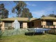 49 Blowering Road, Tumut NSW 2720
