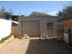 49 Blowering Road, Tumut NSW 2720