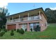 10 Eurabbie Street, Batlow NSW 2730