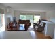 10 Eurabbie Street, Batlow NSW 2730