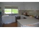 10 Eurabbie Street, Batlow NSW 2730