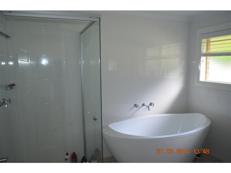 10 Eurabbie Street, Batlow NSW 2730