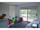 10 Eurabbie Street, Batlow NSW 2730