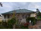 97 Lockhart Street, Adelong NSW 2729