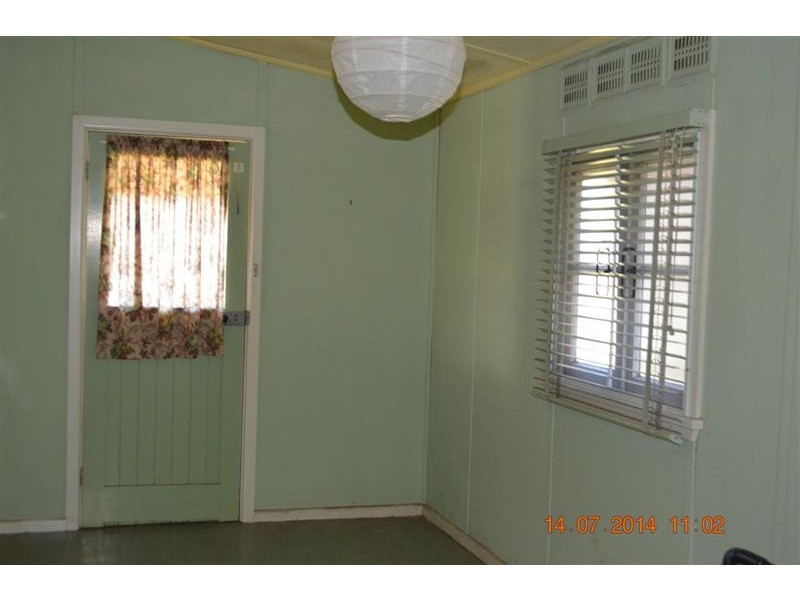 97 Lockhart Street, Adelong NSW 2729