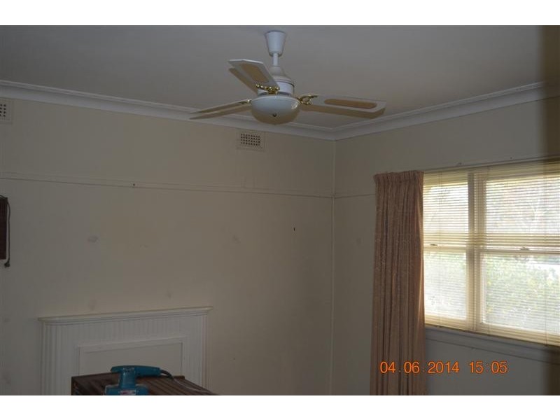 97 Lockhart Street, Adelong NSW 2729