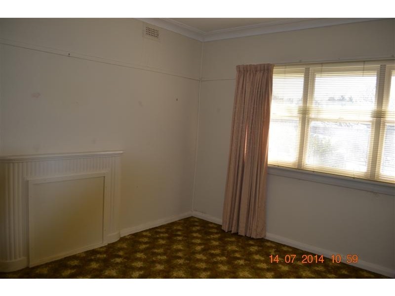 97 Lockhart Street, Adelong NSW 2729