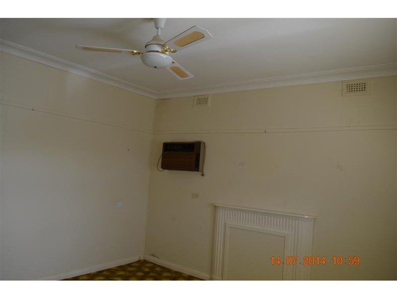 97 Lockhart Street, Adelong NSW 2729