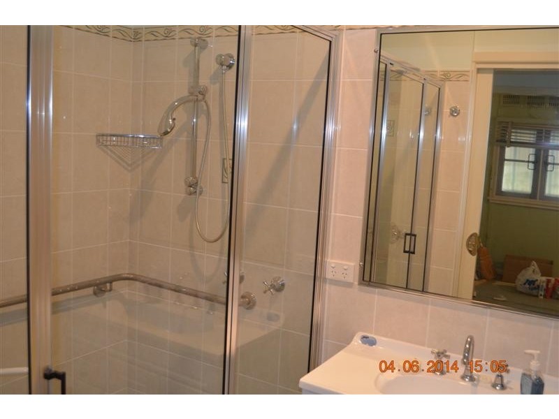 97 Lockhart Street, Adelong NSW 2729