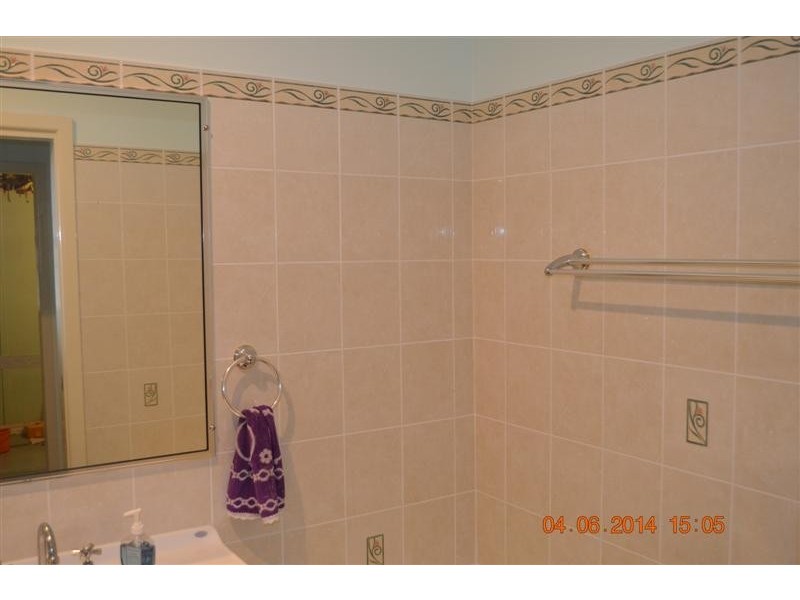 97 Lockhart Street, Adelong NSW 2729