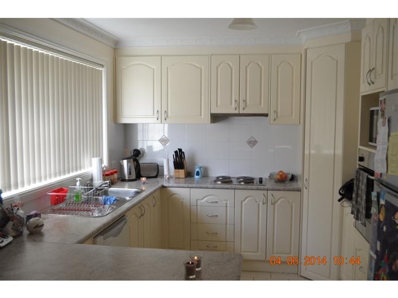 6/6 Beale Street, Tumut NSW 2720