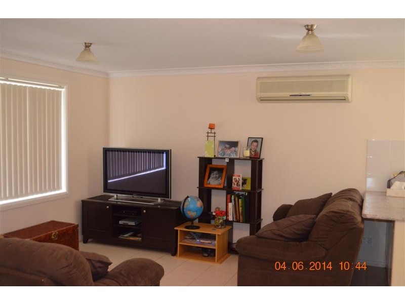 6/6 Beale Street, Tumut NSW 2720