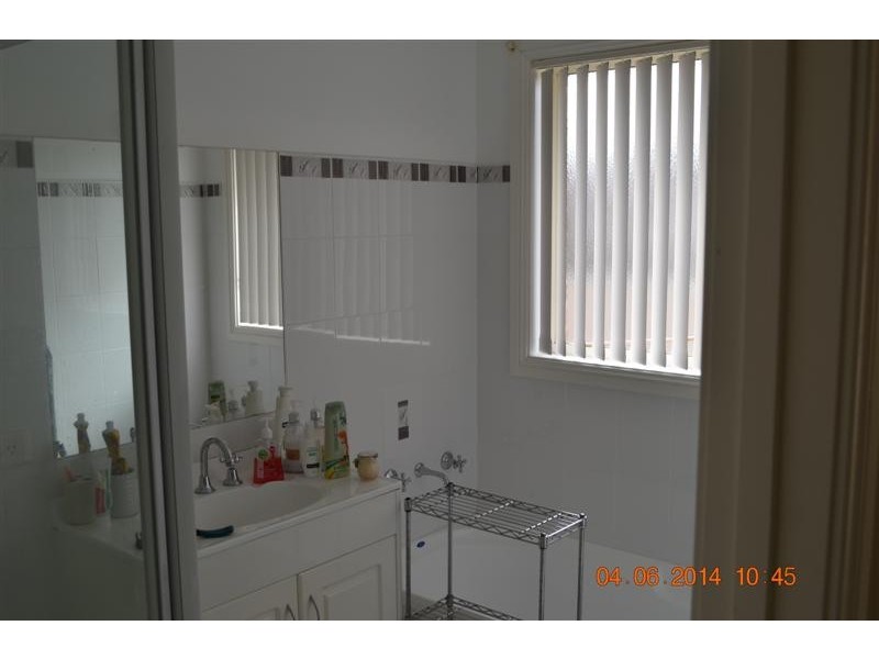 6/6 Beale Street, Tumut NSW 2720