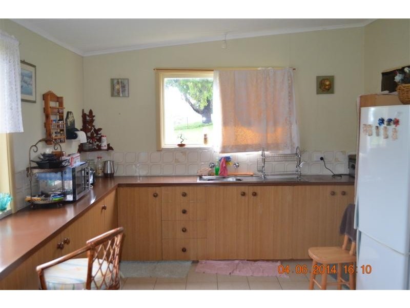 116 Mayday Road, Batlow NSW 2730