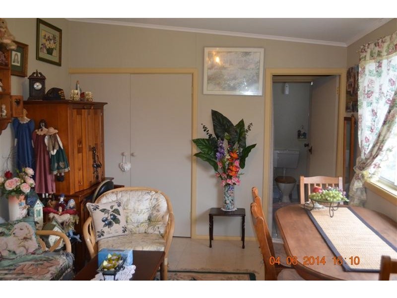 116 Mayday Road, Batlow NSW 2730