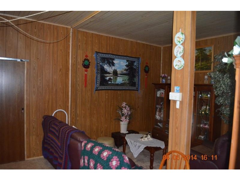 116 Mayday Road, Batlow NSW 2730