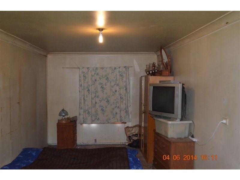 116 Mayday Road, Batlow NSW 2730