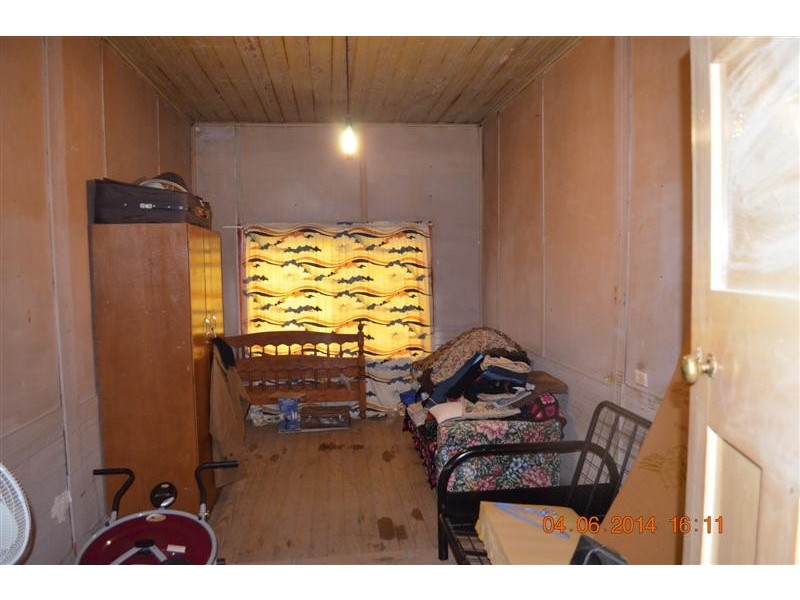 116 Mayday Road, Batlow NSW 2730