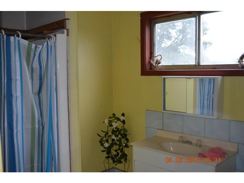 116 Mayday Road, Batlow NSW 2730