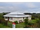116 Mayday Road, Batlow NSW 2730