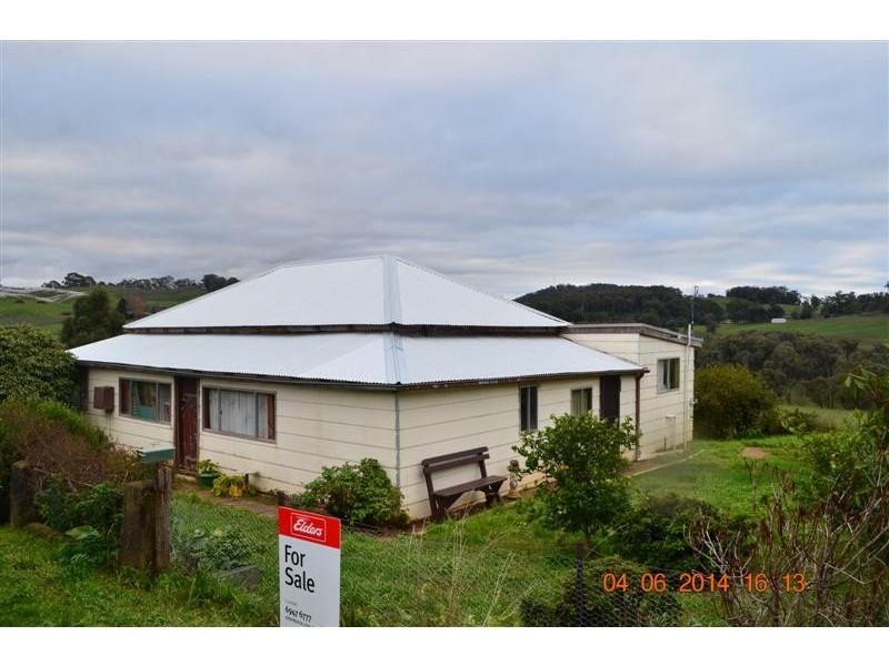 116 Mayday Road, Batlow NSW 2730