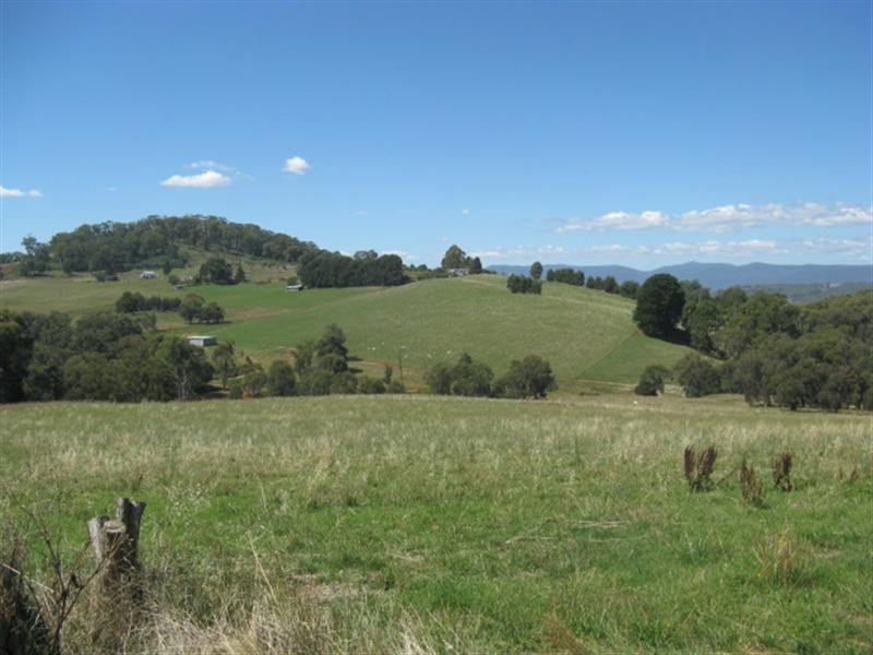 116 Mayday Road, Batlow NSW 2730