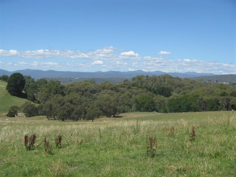 116 Mayday Road, Batlow NSW 2730