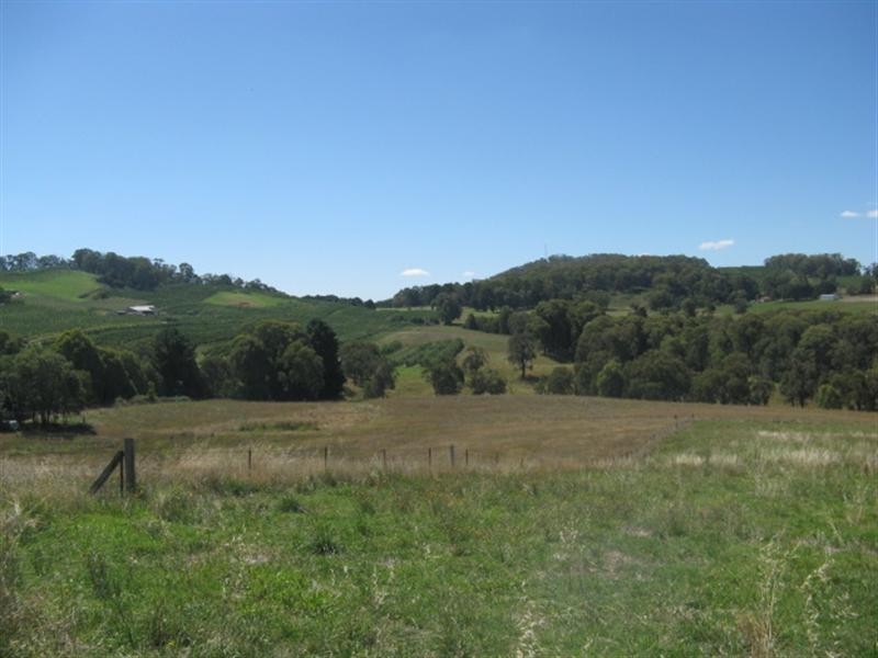 116 Mayday Road, Batlow NSW 2730