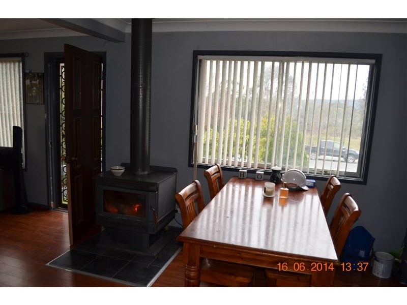 110 Pioneer Street, Batlow NSW 2730