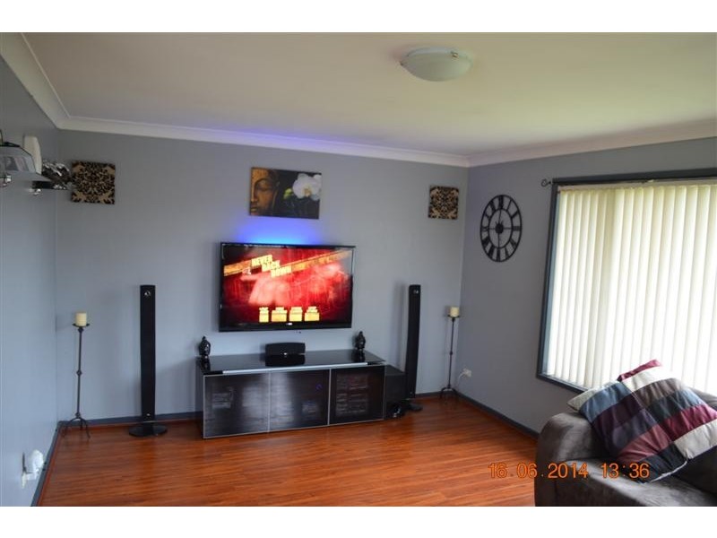 110 Pioneer Street, Batlow NSW 2730