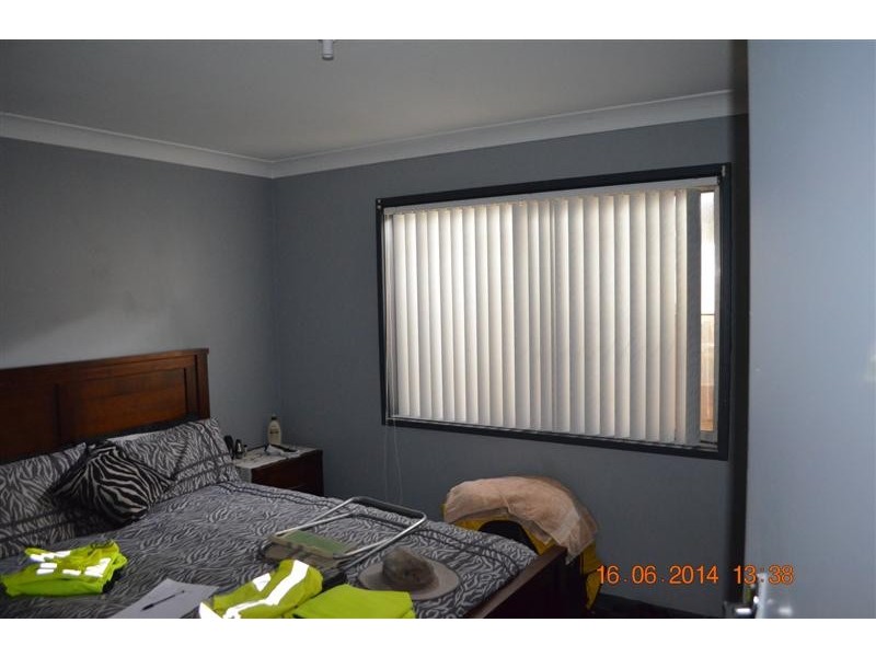 110 Pioneer Street, Batlow NSW 2730