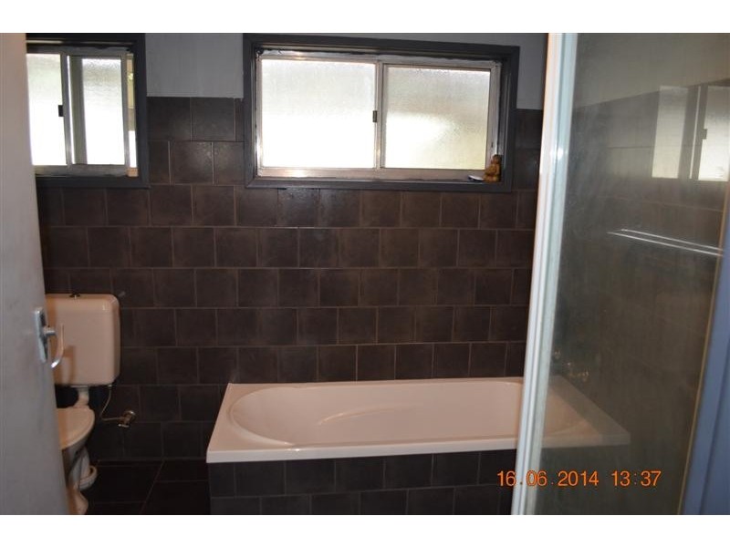 110 Pioneer Street, Batlow NSW 2730