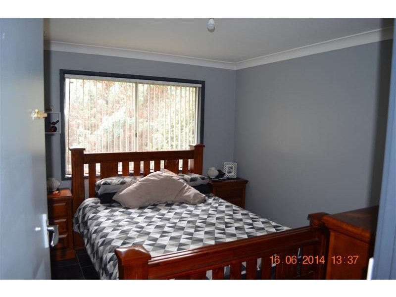 110 Pioneer Street, Batlow NSW 2730