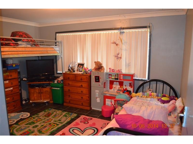 110 Pioneer Street, Batlow NSW 2730