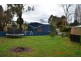 110 Pioneer Street, Batlow NSW 2730