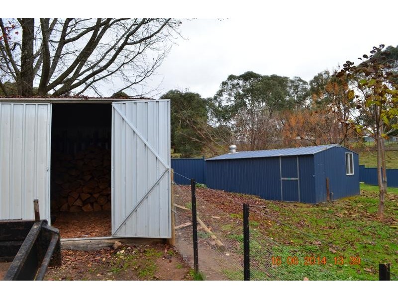 110 Pioneer Street, Batlow NSW 2730