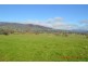 Lot 202 Argalong Road, Tumut NSW 2720