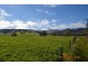 Lot 202 Argalong Road, Tumut NSW 2720
