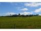 Lot 202 Argalong Road, Tumut NSW 2720