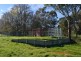 Lot 202 Argalong Road, Tumut NSW 2720