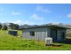 Lot 202 Argalong Road, Tumut NSW 2720